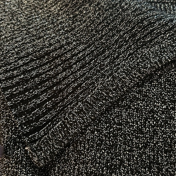 CALVIN KLEIN DRESS - Picture 7 of 10